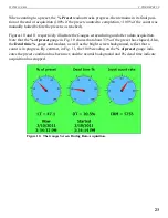 Preview for 33 page of ORTEC DSPEC 50 Hardware User Manual