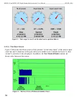 Preview for 34 page of ORTEC DSPEC 50 Hardware User Manual