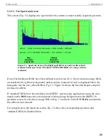 Preview for 35 page of ORTEC DSPEC 50 Hardware User Manual