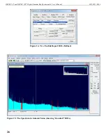 Preview for 36 page of ORTEC DSPEC 50 Hardware User Manual