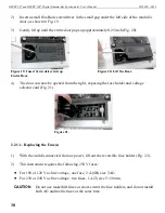 Preview for 40 page of ORTEC DSPEC 50 Hardware User Manual