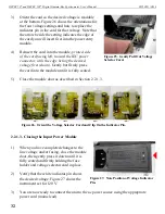 Preview for 42 page of ORTEC DSPEC 50 Hardware User Manual