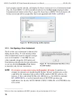 Preview for 46 page of ORTEC DSPEC 50 Hardware User Manual