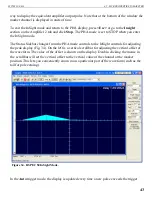 Preview for 53 page of ORTEC DSPEC 50 Hardware User Manual