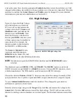 Preview for 62 page of ORTEC DSPEC 50 Hardware User Manual