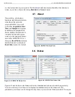 Preview for 63 page of ORTEC DSPEC 50 Hardware User Manual