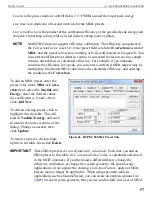 Preview for 67 page of ORTEC DSPEC 50 Hardware User Manual