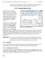 Preview for 68 page of ORTEC DSPEC 50 Hardware User Manual