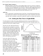 Preview for 70 page of ORTEC DSPEC 50 Hardware User Manual