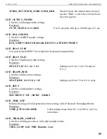 Preview for 99 page of ORTEC DSPEC 50 Hardware User Manual