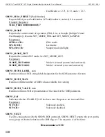 Preview for 120 page of ORTEC DSPEC 50 Hardware User Manual