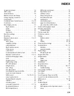 Preview for 149 page of ORTEC DSPEC 50 Hardware User Manual