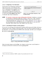 Preview for 14 page of ORTEC EASY-MCA-2K User Manual