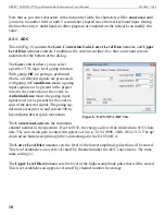 Preview for 16 page of ORTEC EASY-MCA-2K User Manual