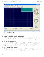 Preview for 26 page of ORTEC Easy-MCS Hardware User Manual