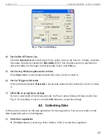 Preview for 27 page of ORTEC Easy-MCS Hardware User Manual