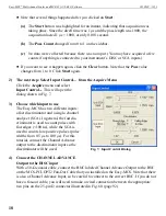 Preview for 28 page of ORTEC Easy-MCS Hardware User Manual