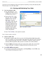 Preview for 31 page of ORTEC Easy-MCS Hardware User Manual