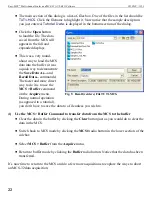 Preview for 32 page of ORTEC Easy-MCS Hardware User Manual