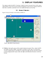 Preview for 35 page of ORTEC Easy-MCS Hardware User Manual