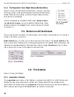 Preview for 40 page of ORTEC Easy-MCS Hardware User Manual