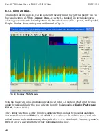 Preview for 50 page of ORTEC Easy-MCS Hardware User Manual