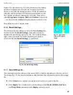 Preview for 51 page of ORTEC Easy-MCS Hardware User Manual