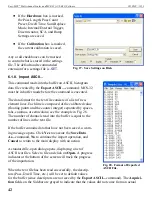 Preview for 52 page of ORTEC Easy-MCS Hardware User Manual