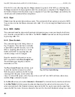 Preview for 54 page of ORTEC Easy-MCS Hardware User Manual