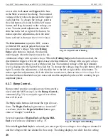 Preview for 56 page of ORTEC Easy-MCS Hardware User Manual