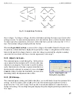 Preview for 57 page of ORTEC Easy-MCS Hardware User Manual