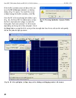 Preview for 58 page of ORTEC Easy-MCS Hardware User Manual