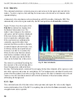 Preview for 60 page of ORTEC Easy-MCS Hardware User Manual