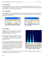 Preview for 62 page of ORTEC Easy-MCS Hardware User Manual