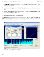 Preview for 64 page of ORTEC Easy-MCS Hardware User Manual