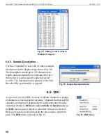 Preview for 68 page of ORTEC Easy-MCS Hardware User Manual