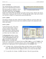 Preview for 73 page of ORTEC Easy-MCS Hardware User Manual