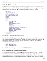 Preview for 87 page of ORTEC Easy-MCS Hardware User Manual