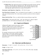 Preview for 102 page of ORTEC Easy-MCS Hardware User Manual