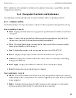 Preview for 103 page of ORTEC Easy-MCS Hardware User Manual