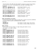 Preview for 123 page of ORTEC Easy-MCS Hardware User Manual