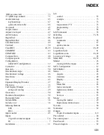 Preview for 131 page of ORTEC Easy-MCS Hardware User Manual