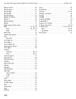 Preview for 132 page of ORTEC Easy-MCS Hardware User Manual