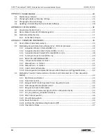 Preview for 4 page of ORTEC Fission Meter FM-P3 User Manual