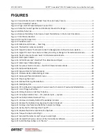 Preview for 5 page of ORTEC Fission Meter FM-P3 User Manual