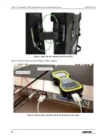 Preview for 12 page of ORTEC Fission Meter FM-P3 User Manual