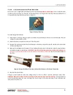 Preview for 13 page of ORTEC Fission Meter FM-P3 User Manual