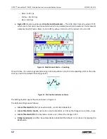 Preview for 20 page of ORTEC Fission Meter FM-P3 User Manual