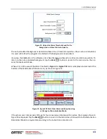 Preview for 21 page of ORTEC Fission Meter FM-P3 User Manual