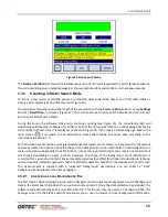 Preview for 23 page of ORTEC Fission Meter FM-P3 User Manual